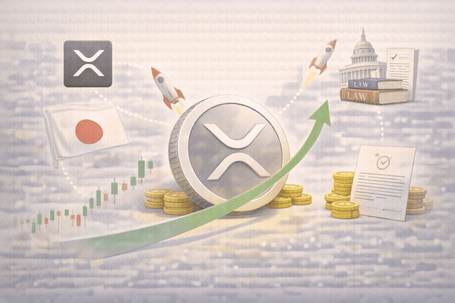 blockmedia/108195/6278472048036221764