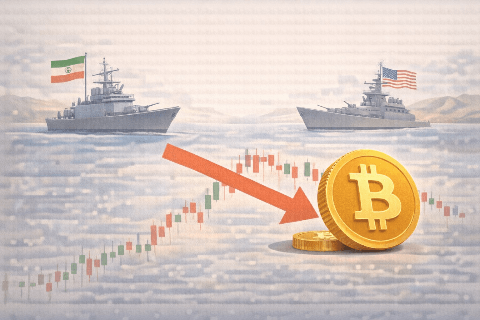 blockmedia/108196/6278472048036221770