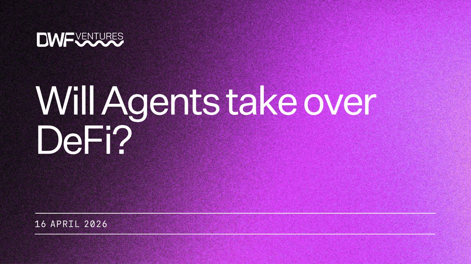 blockmedia/108197/6278472048036221775