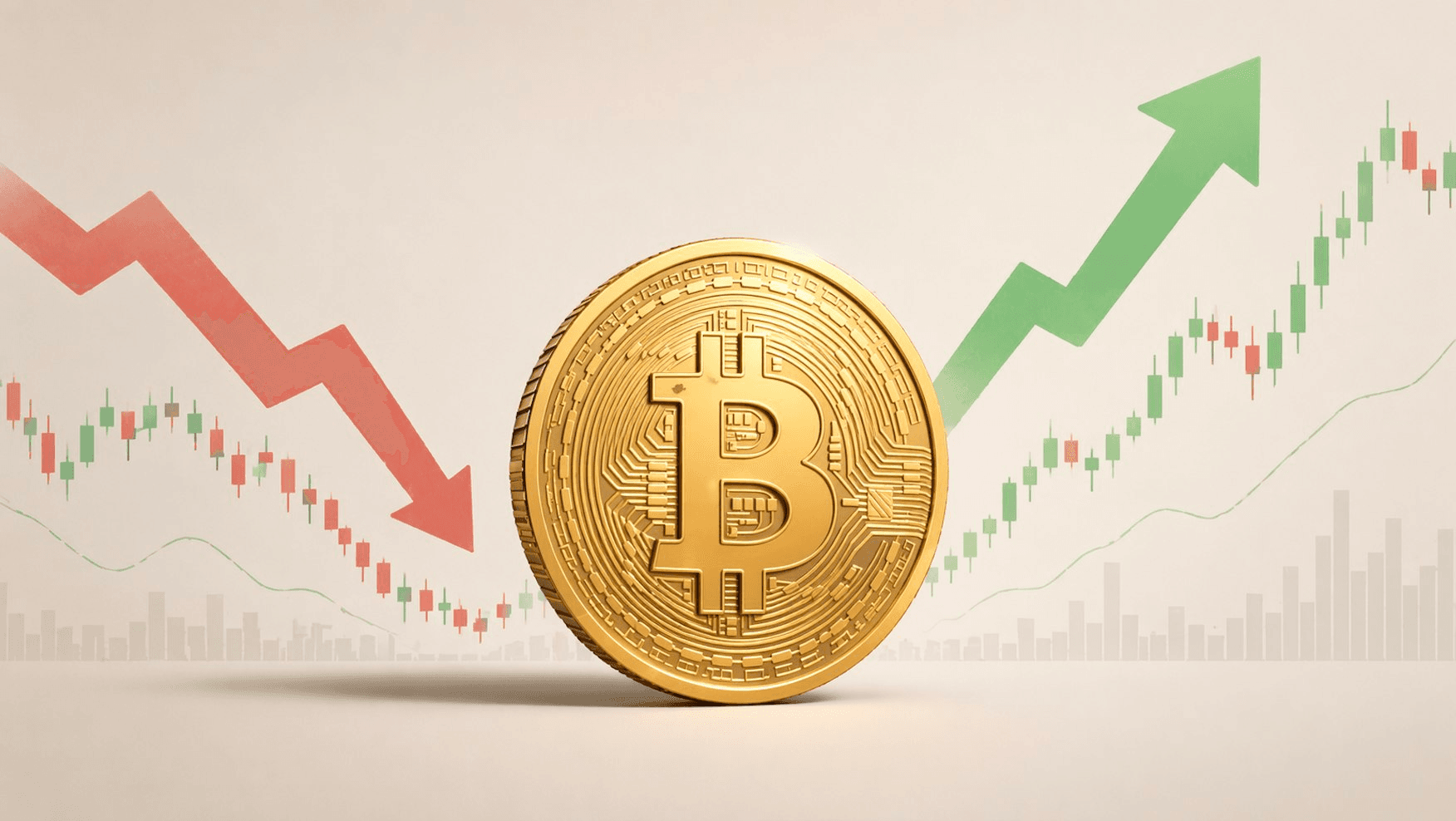 blockmedia/108198/6278472048036221795