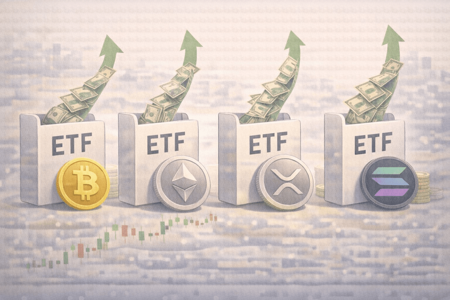 blockmedia/108201/6278472048036221841