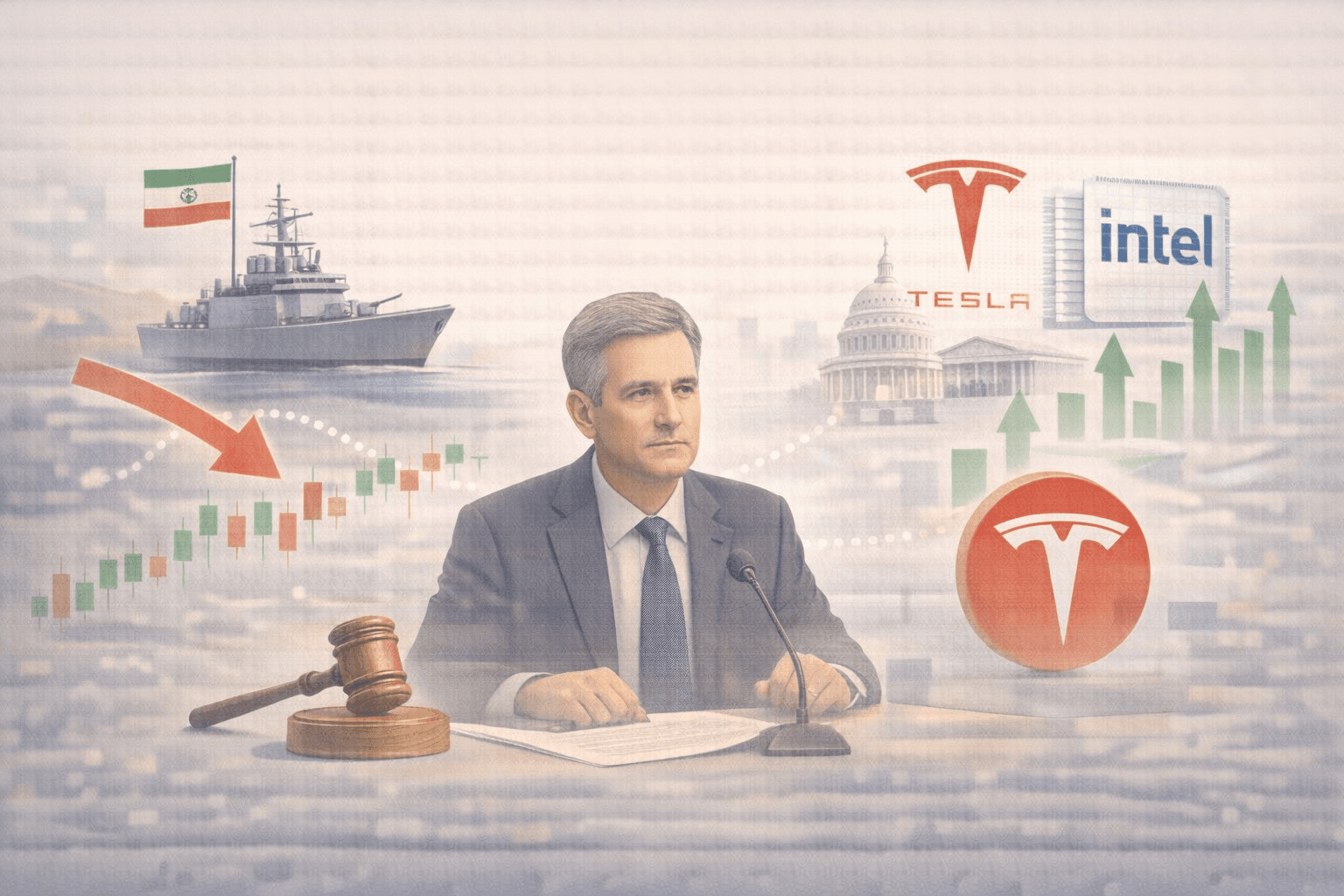 blockmedia/108202/6280723847849906330