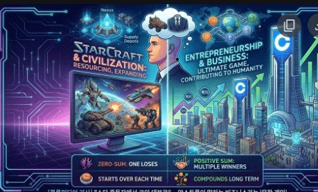 blockmedia/108203/6280723847849907471