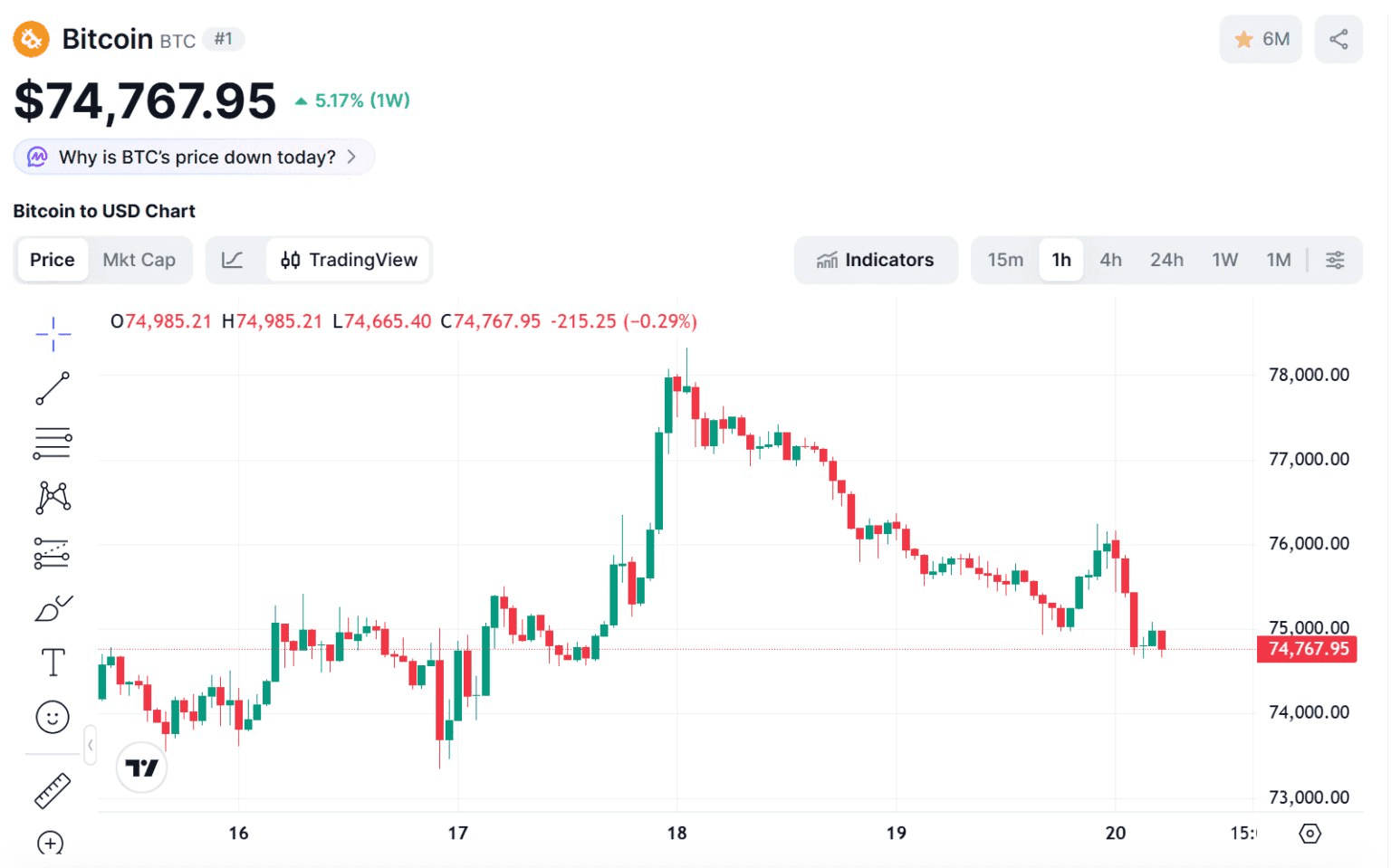 blockmedia/108208/6280723847849908713