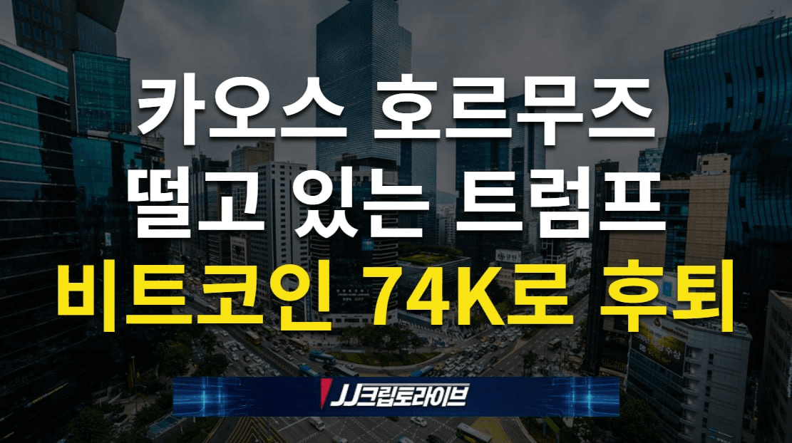 blockmedia/108212/6280723847849908751