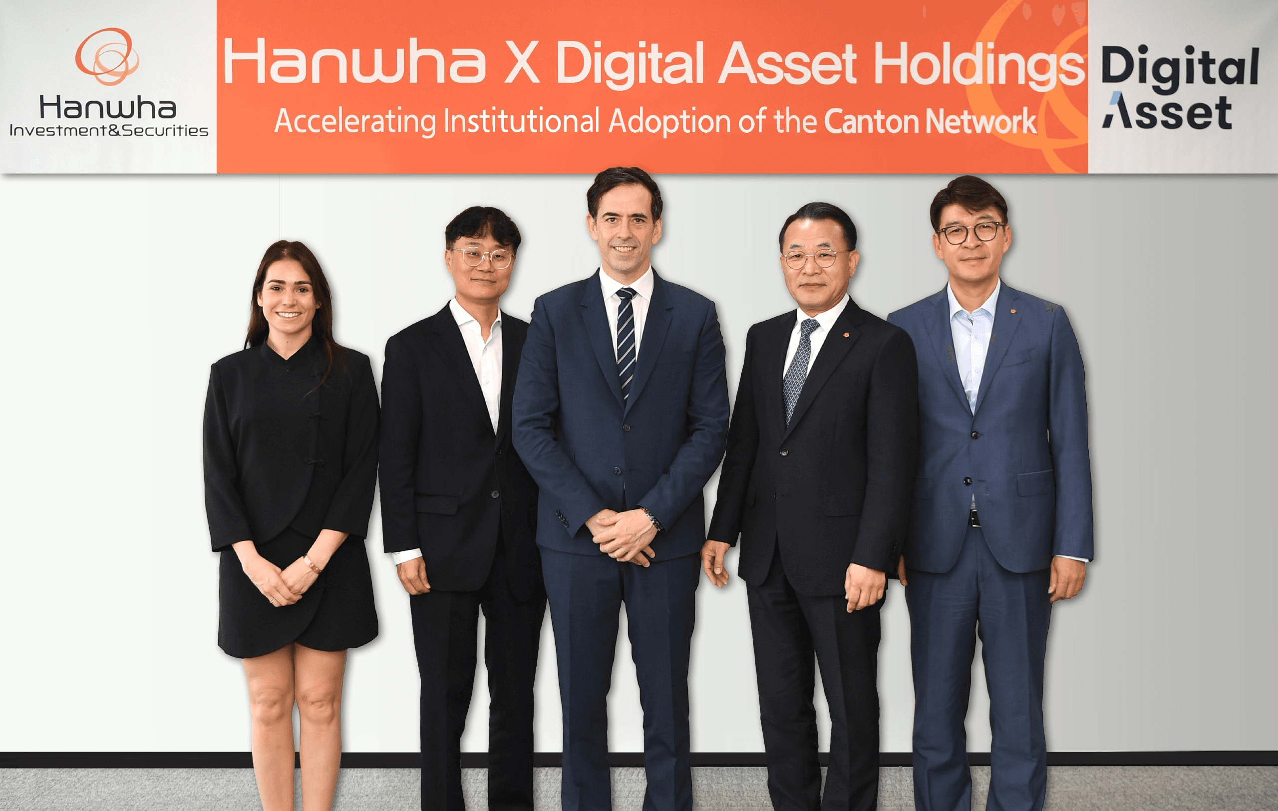 blockmedia/108214/6280723847849908782