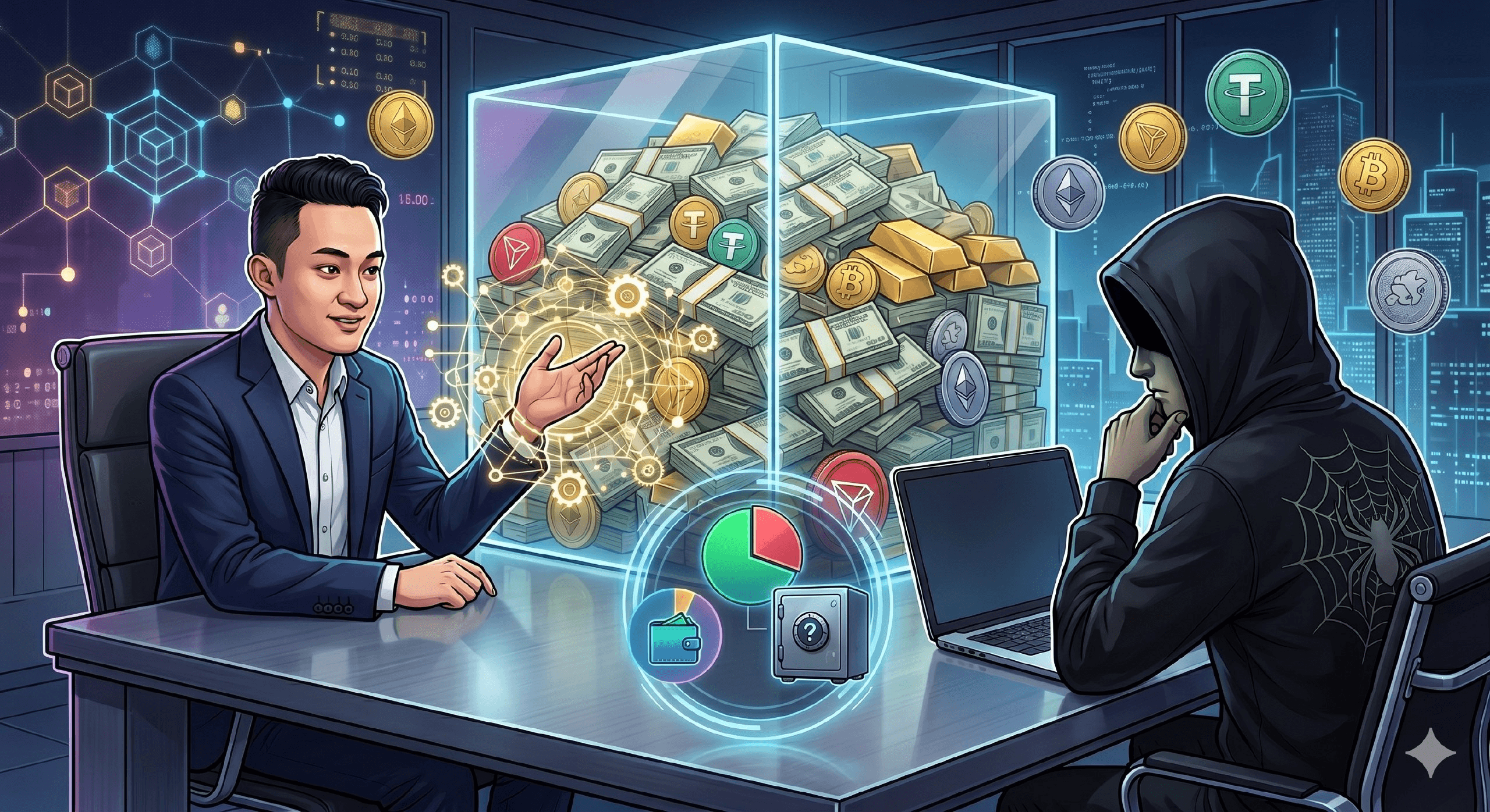 blockmedia/108215/6282975647663591253