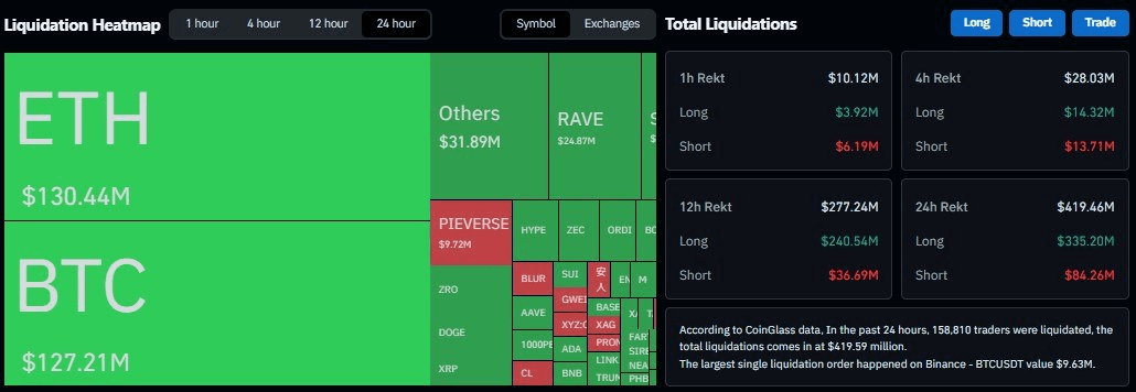 blockmedia/108216/6282782524459127353