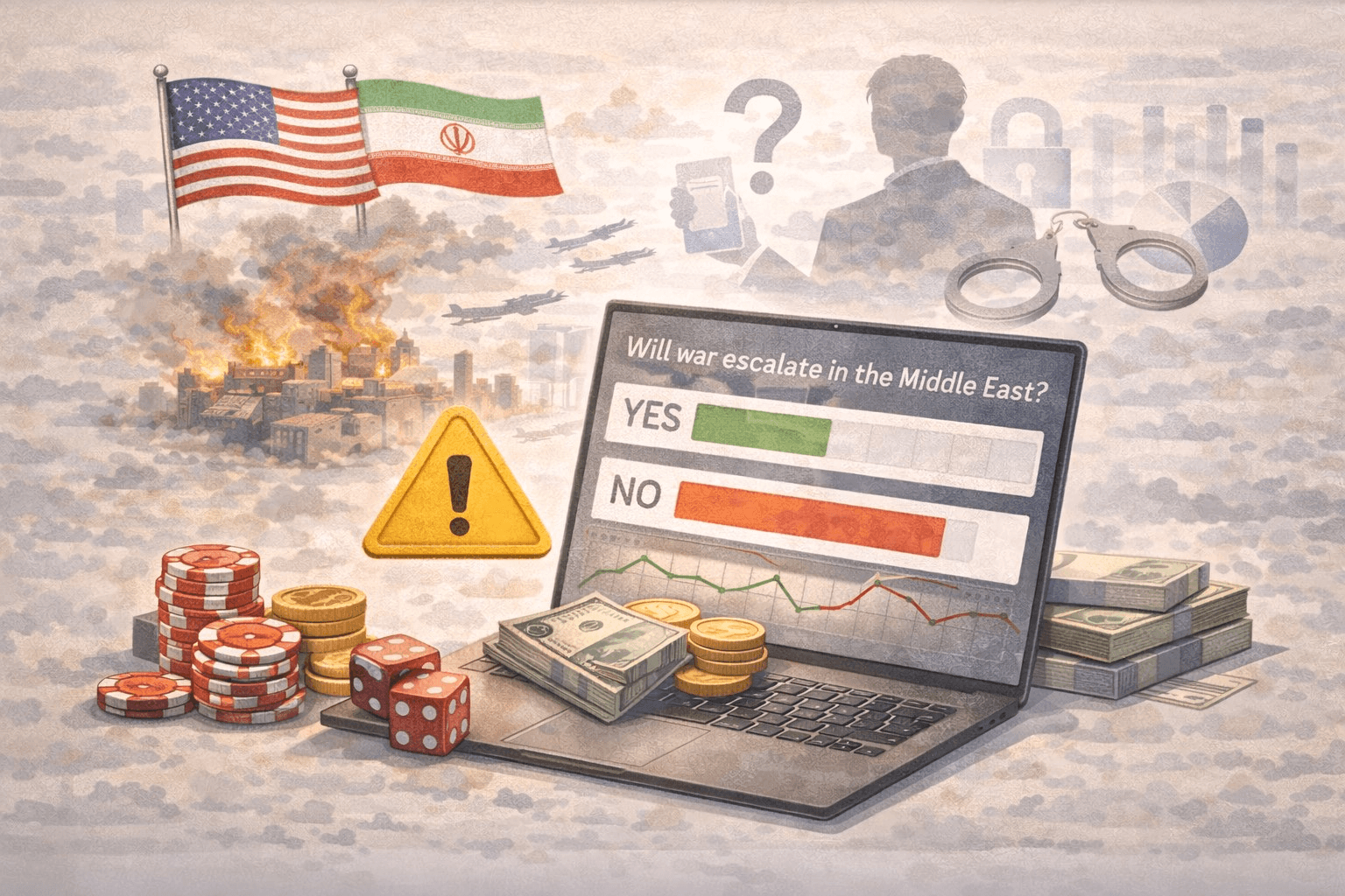 blockmedia/108218/6282782524459127367