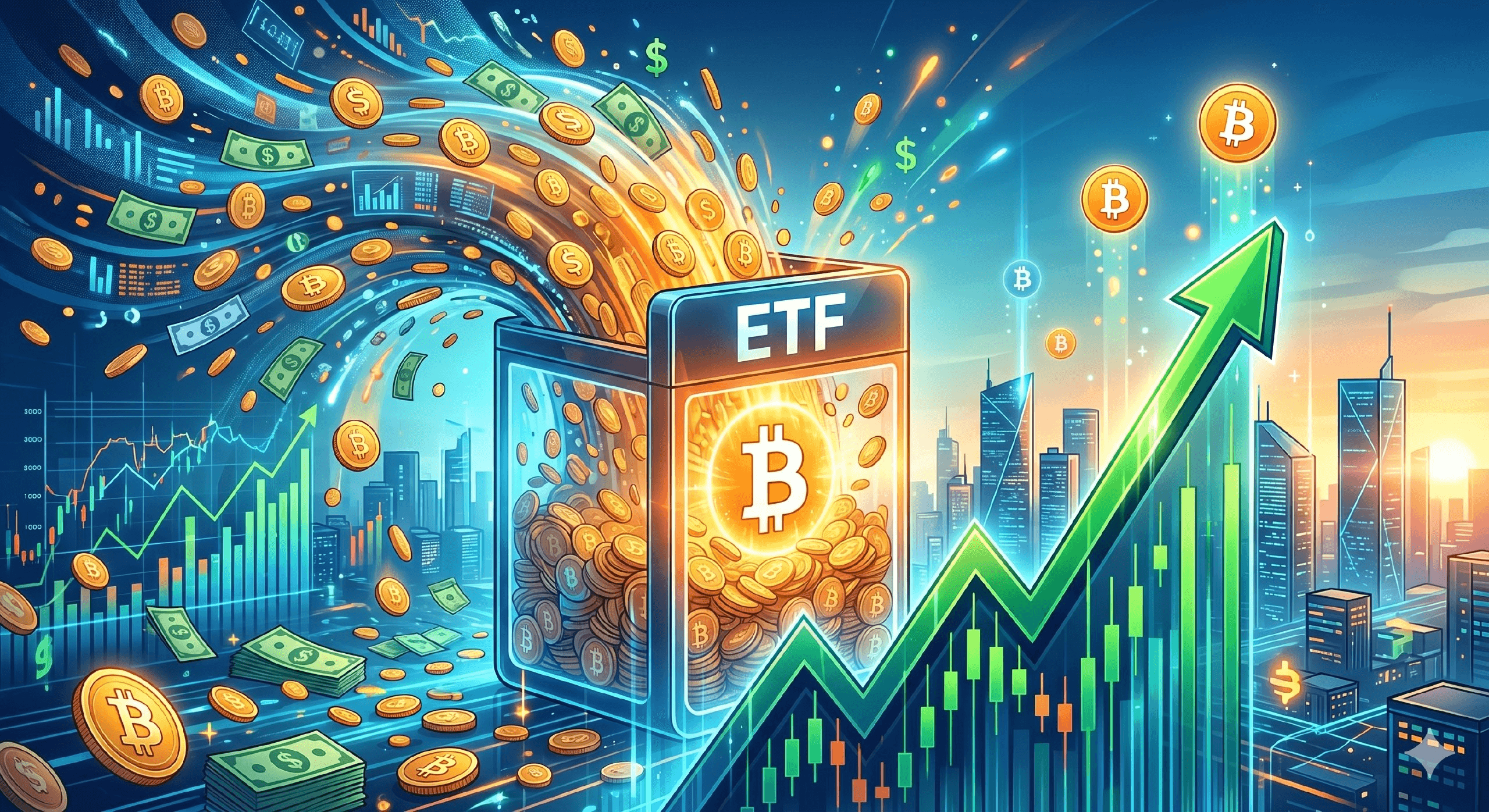 blockmedia/108220/6282782524459127386