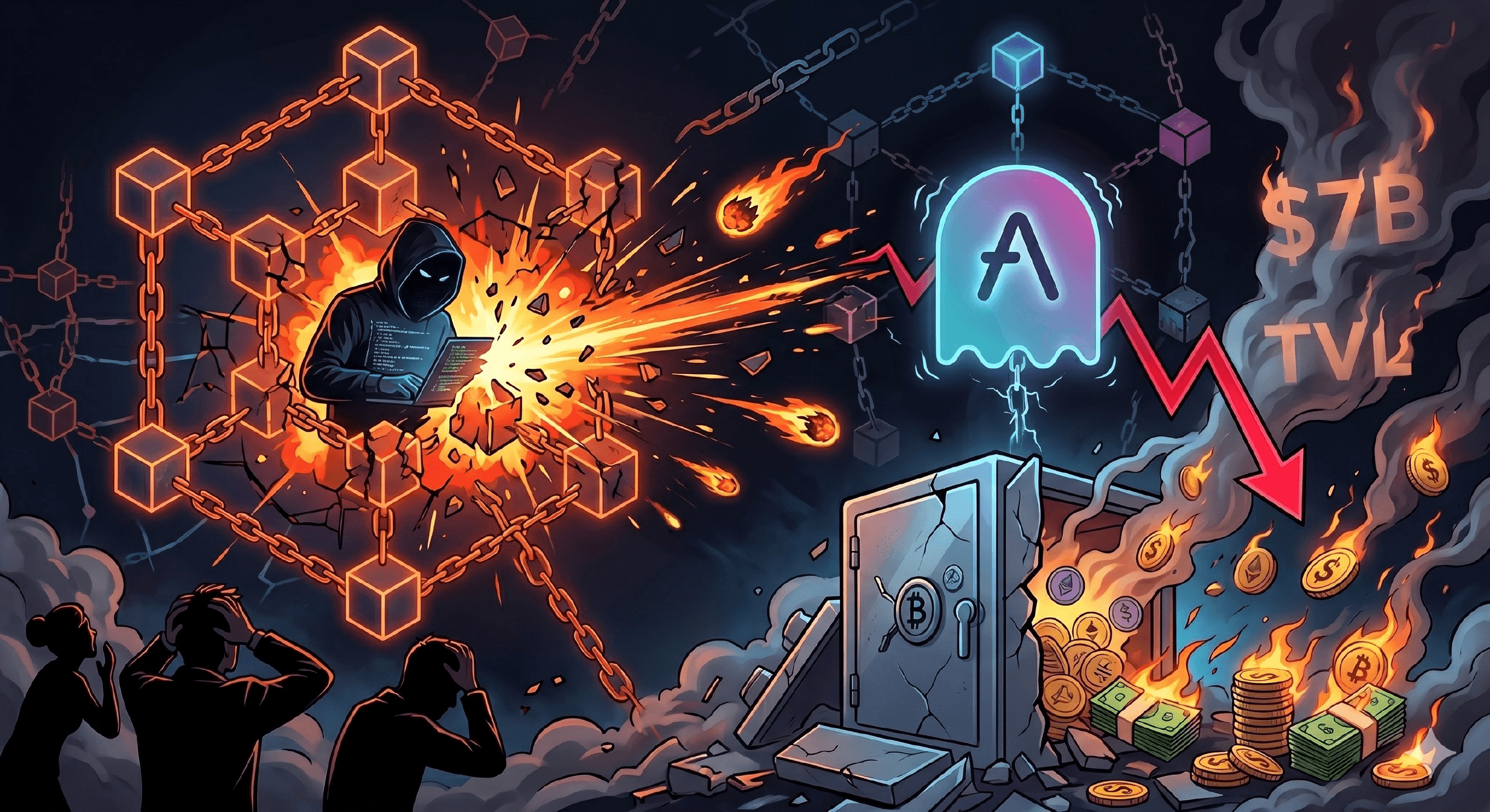 blockmedia/108221/6282782524459127401