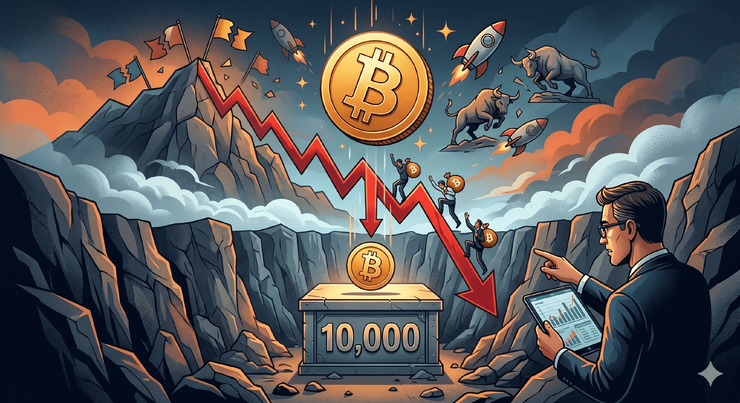 blockmedia/108225/6282782524459127439