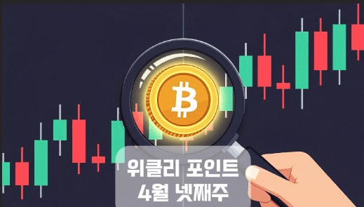 blockmedia/108227/6282782524459127493