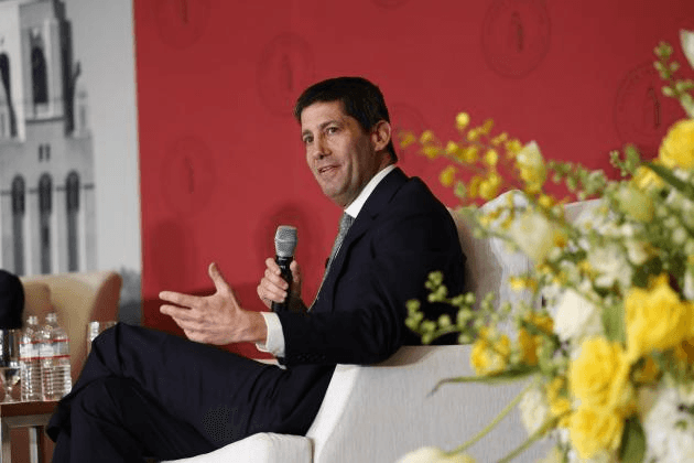 blockmedia/108231/6282782524459127557