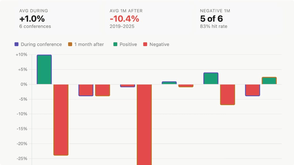 blockmedia/108239/6282782524459127614