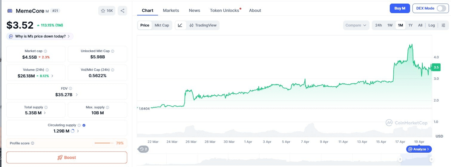 blockmedia/108240/6282782524459127617