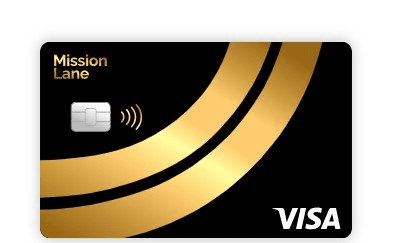 blockmedia/108245/6282782524459127641