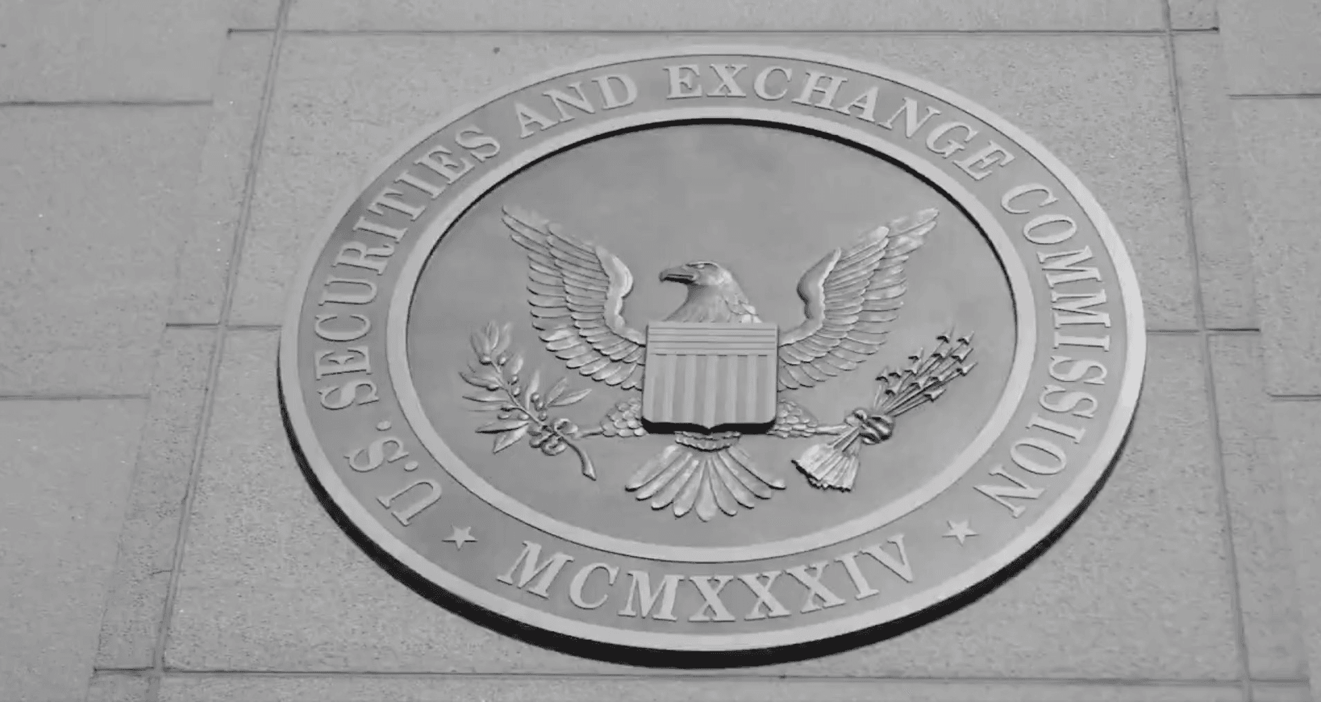 blockmedia/108247/6242025466663473103