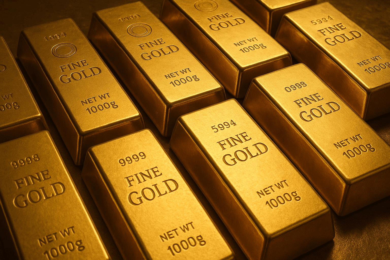 blockmedia/108248/6285034324272811431