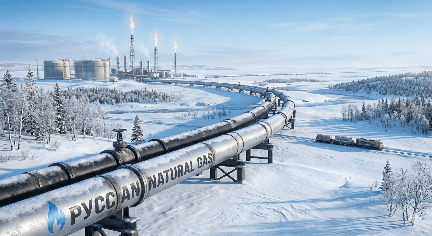 blockmedia/108251/6285034324272811439