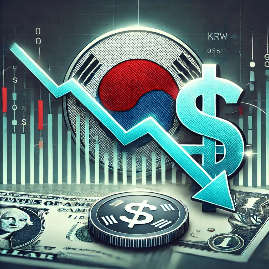 blockmedia/108253/6242025466663473172