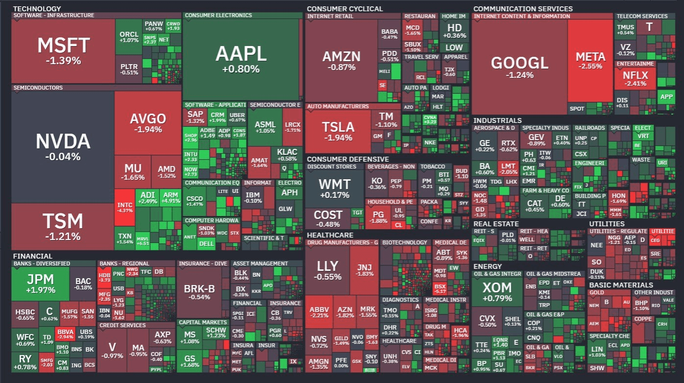 blockmedia/108256/6285034324272811445