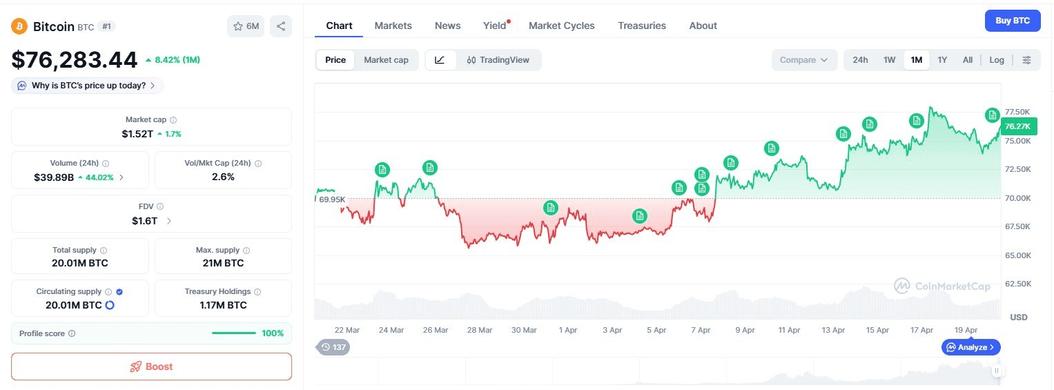 blockmedia/108257/6285034324272811446