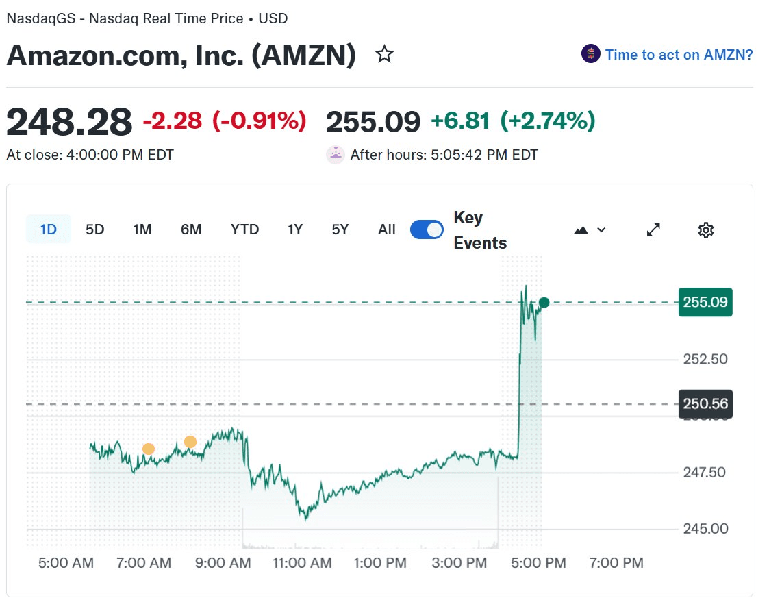 blockmedia/108261/6285034324272811455