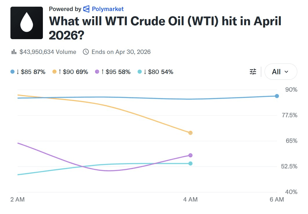 blockmedia/108262/6285034324272811456