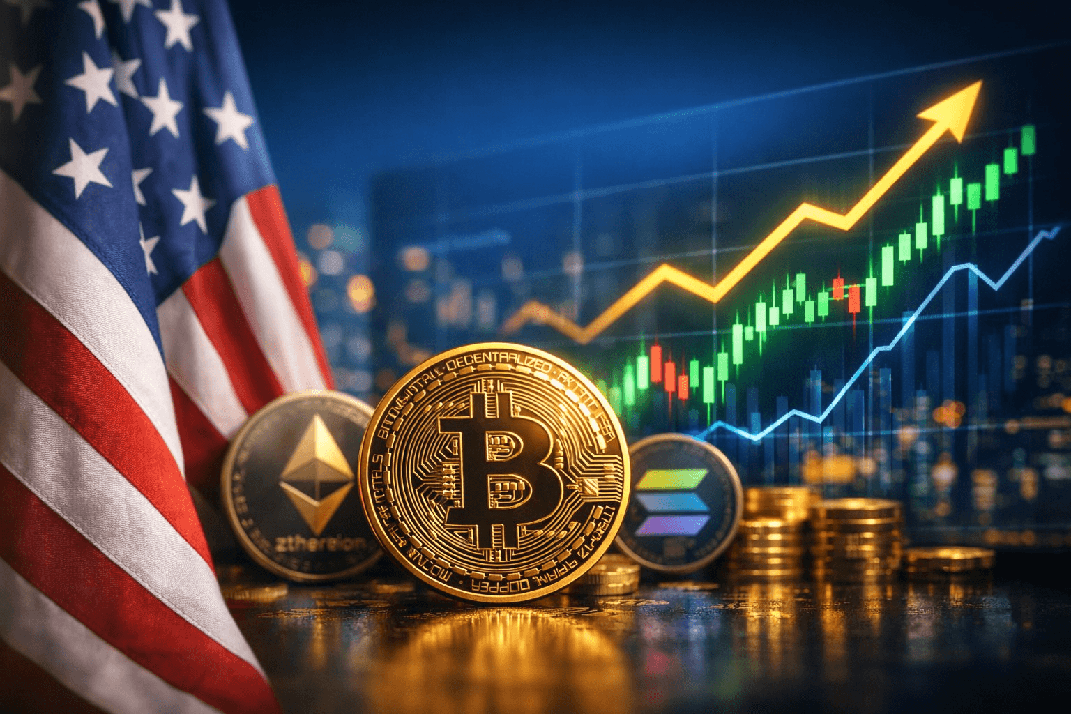 blockmedia/108264/6285034324272811457