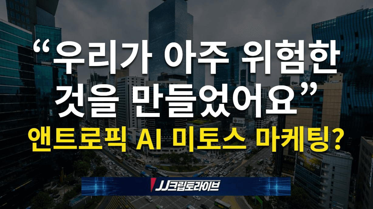 blockmedia/108265/6285034324272811458