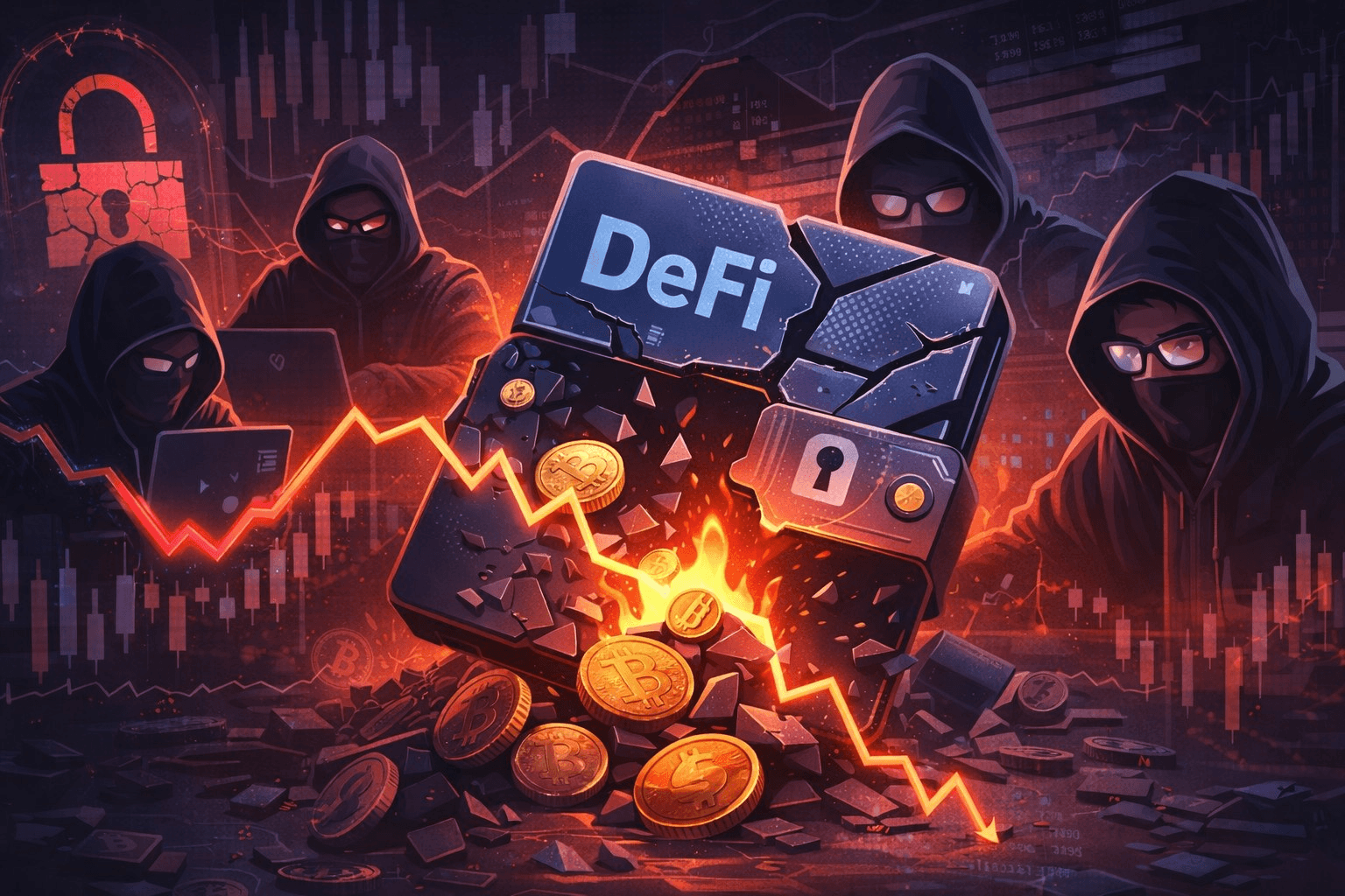 blockmedia/108266/6285034324272811460