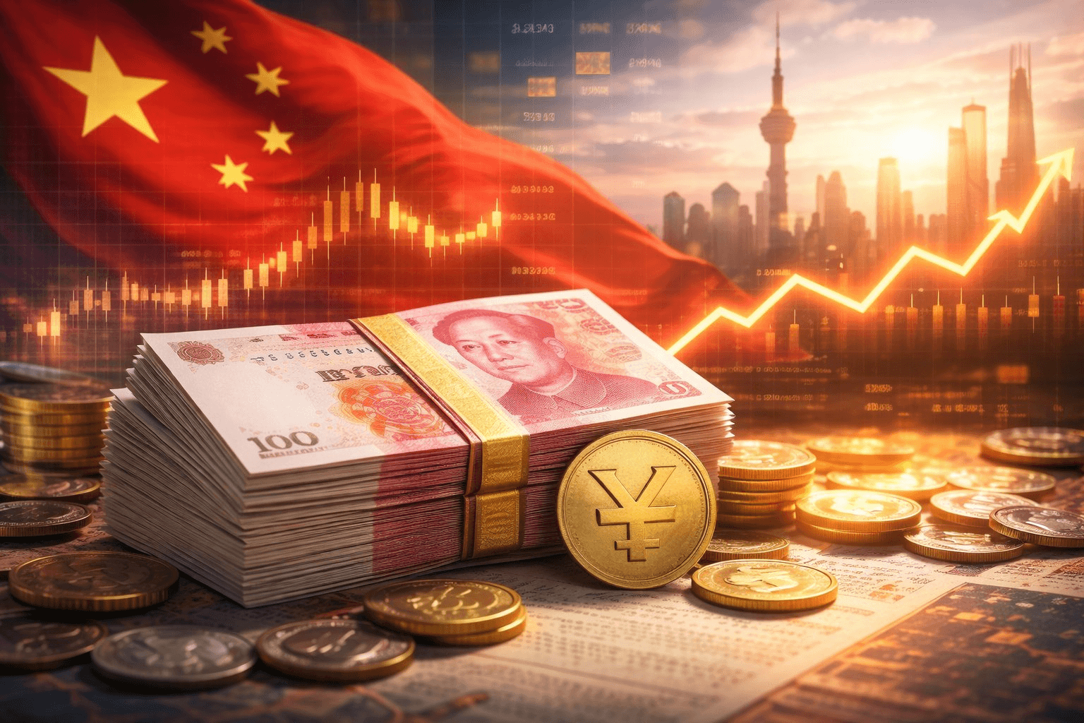 blockmedia/108267/6285034324272811462