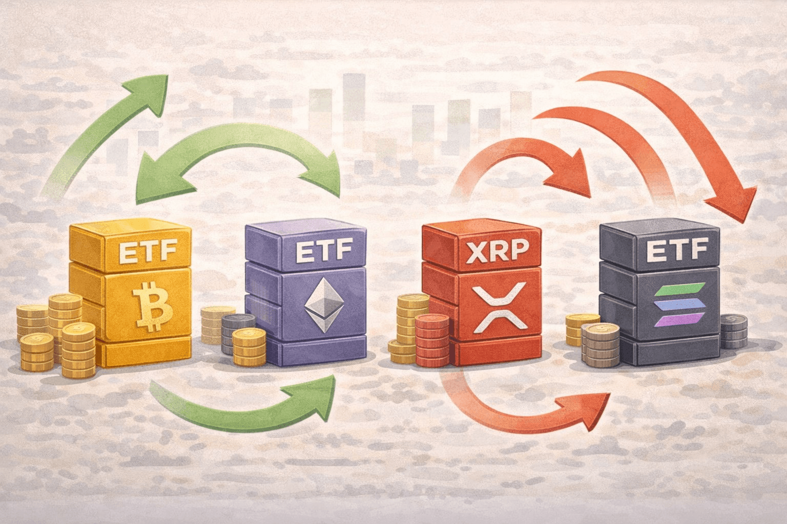 blockmedia/108273/6258253626929254015