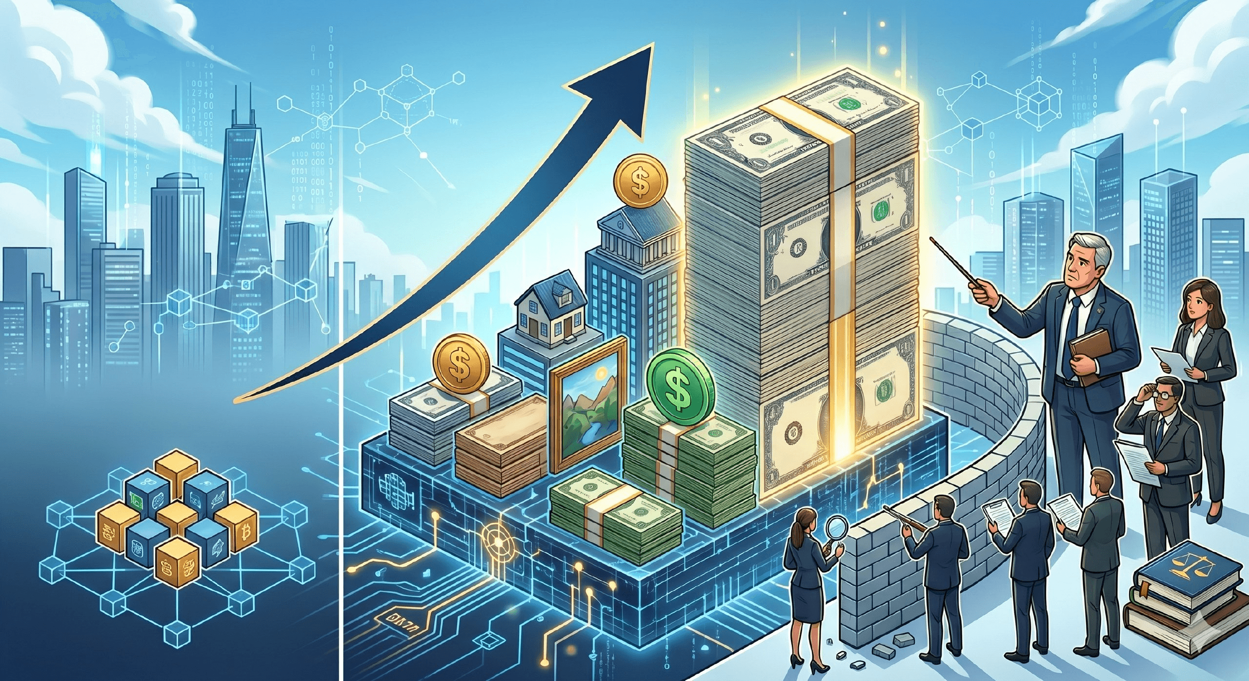 blockmedia/108275/6285034324272811581