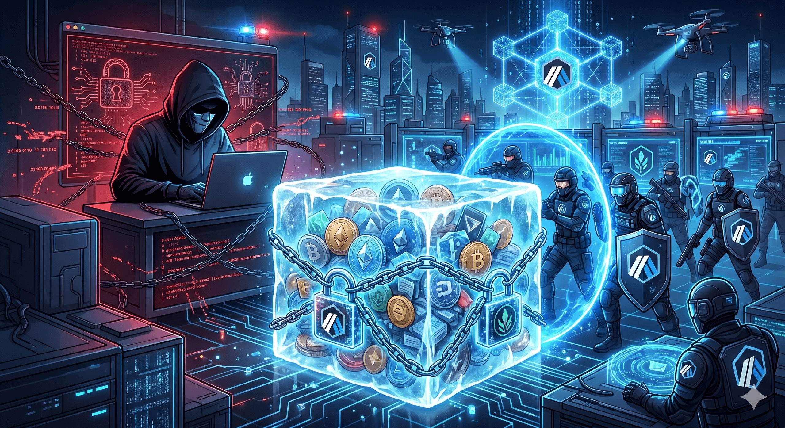 blockmedia/108277/6285034324272811602