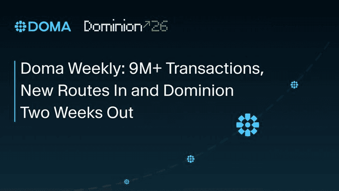 blockmedia/108280/6285034324272811621