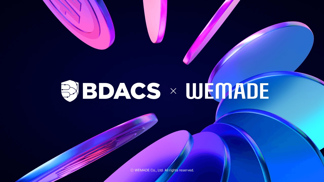 blockmedia/108283/6285034324272811665