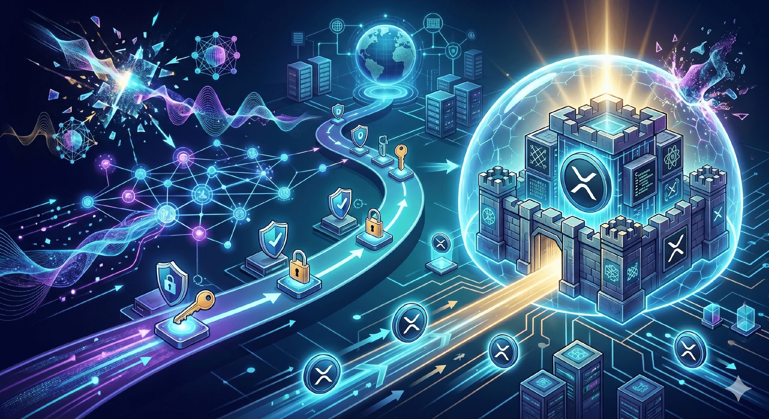 blockmedia/108284/6285034324272811667