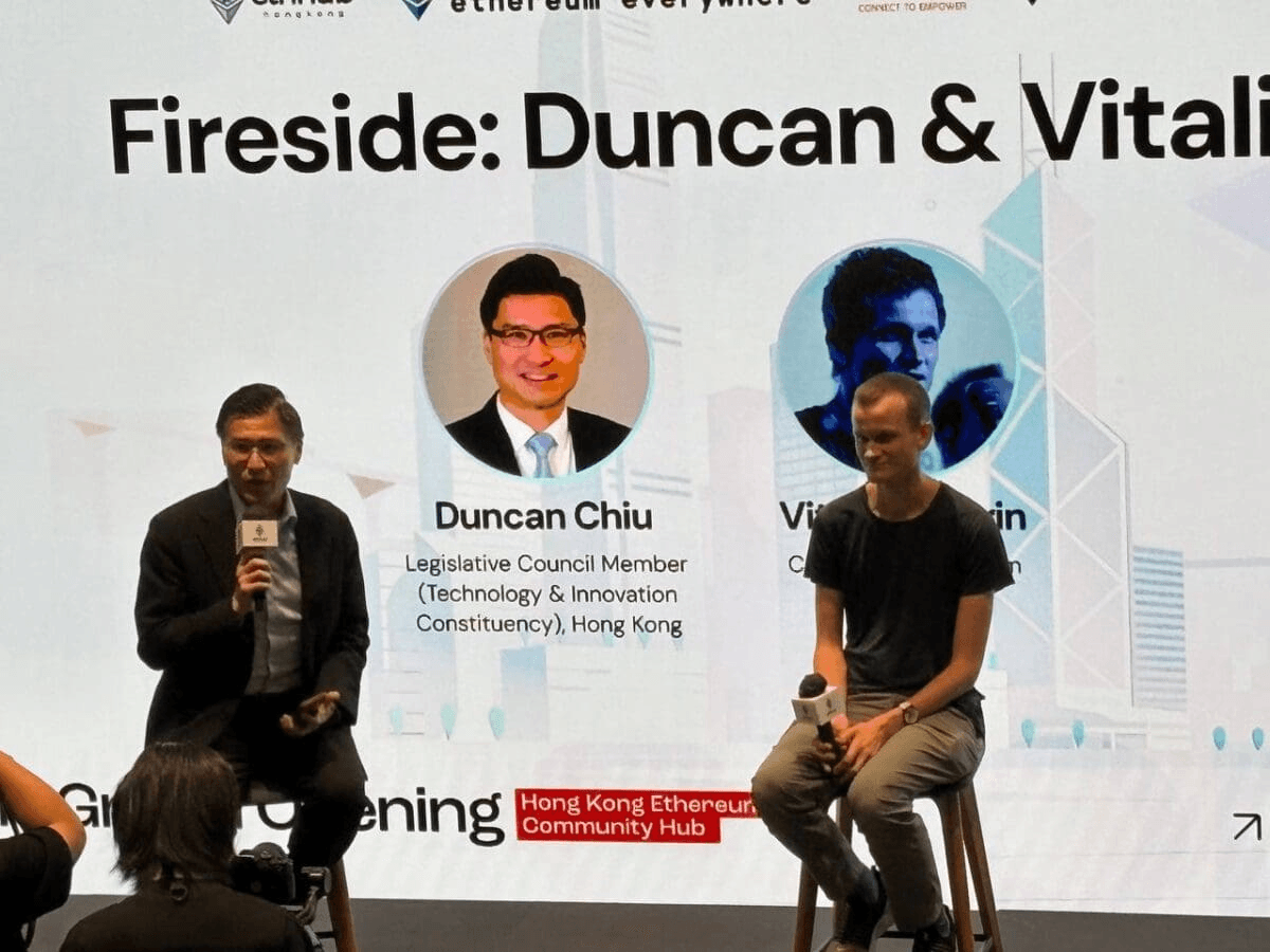 blockmedia/108285/6285034324272811703