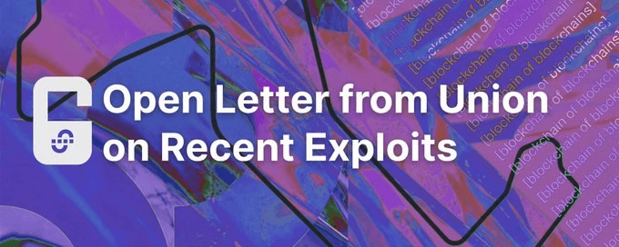 blockmedia/108287/6285034324272811722