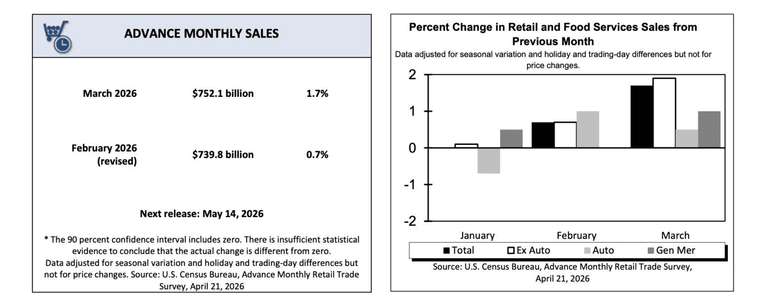 blockmedia/108295/6287286124086496887