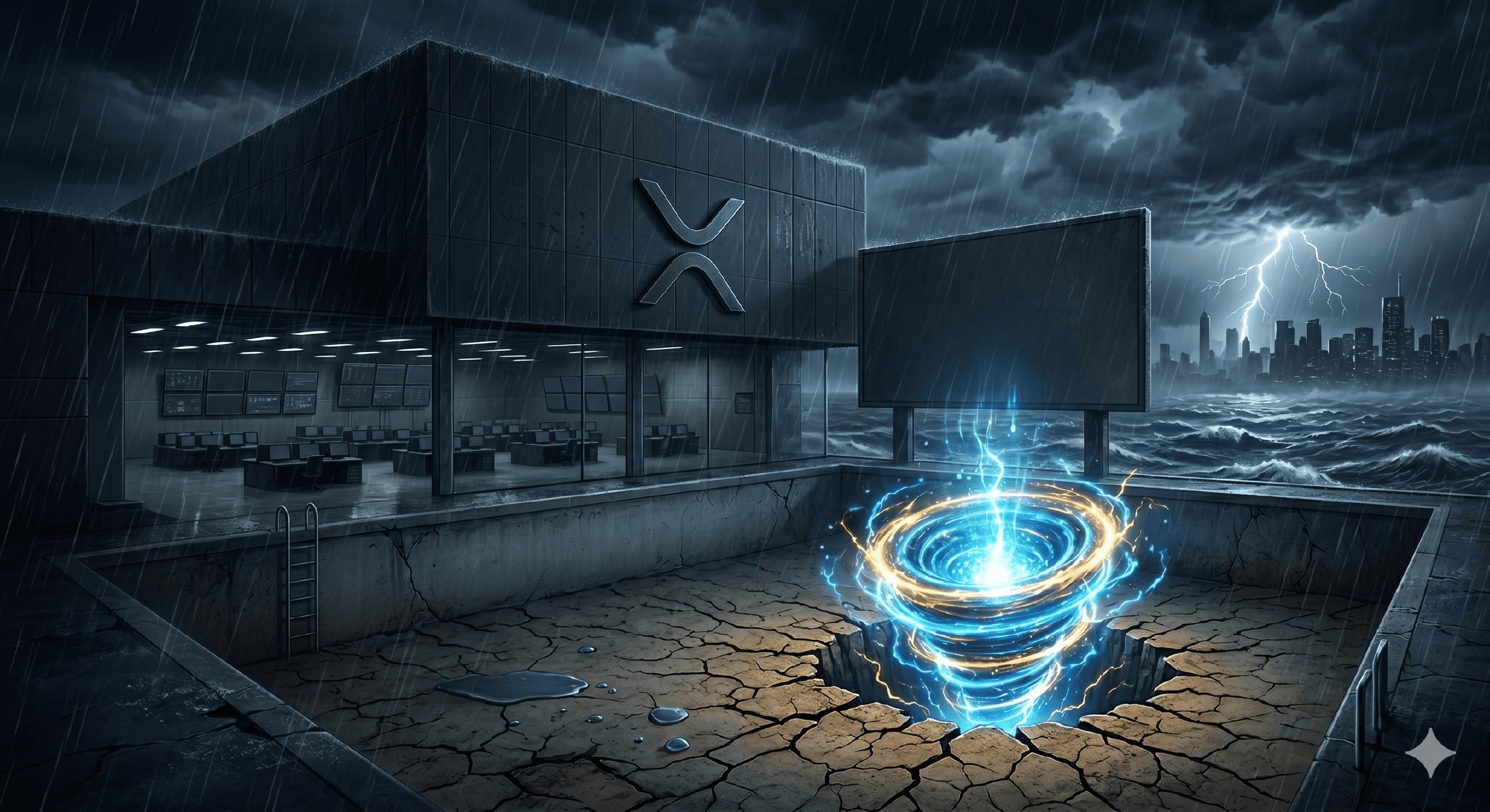 blockmedia/108298/6287286124086496897