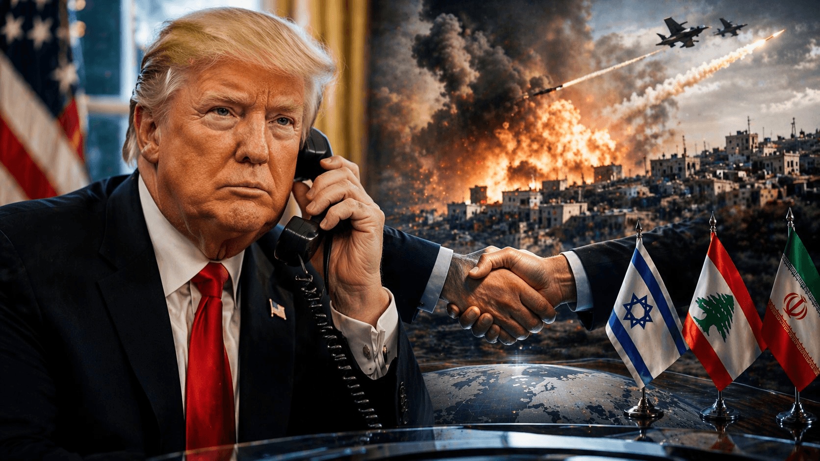 blockmedia/108301/6248889464352607307