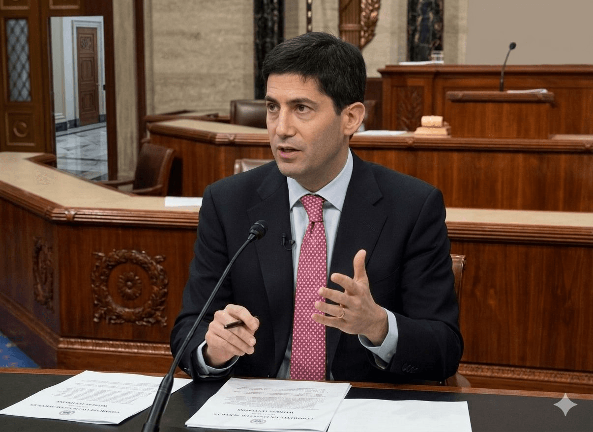 blockmedia/108319/6287498179506803869