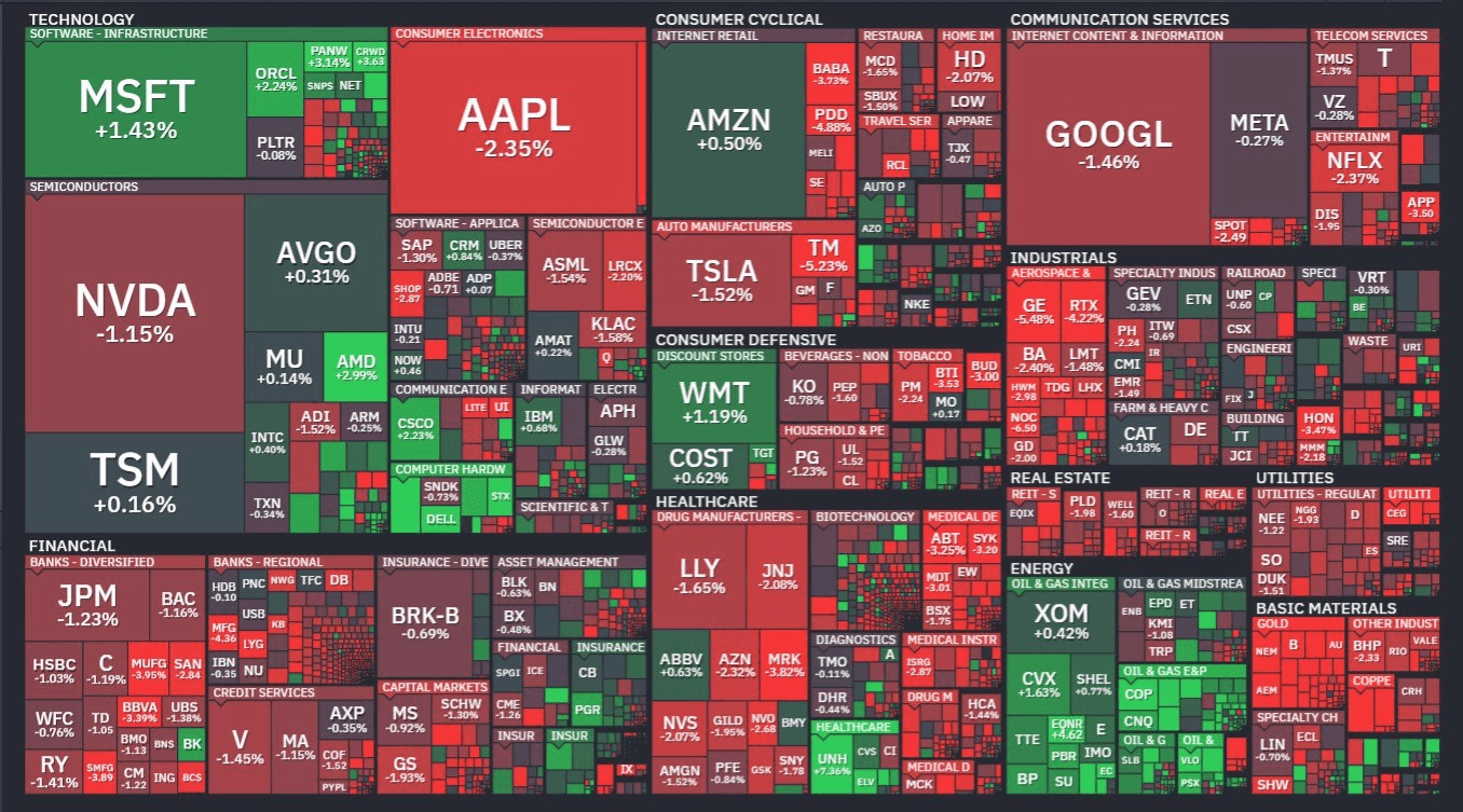 blockmedia/108324/6287498179506803893