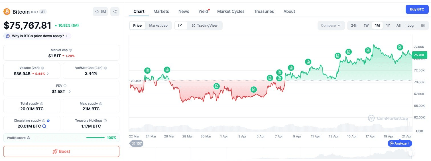 blockmedia/108327/6287498179506803899