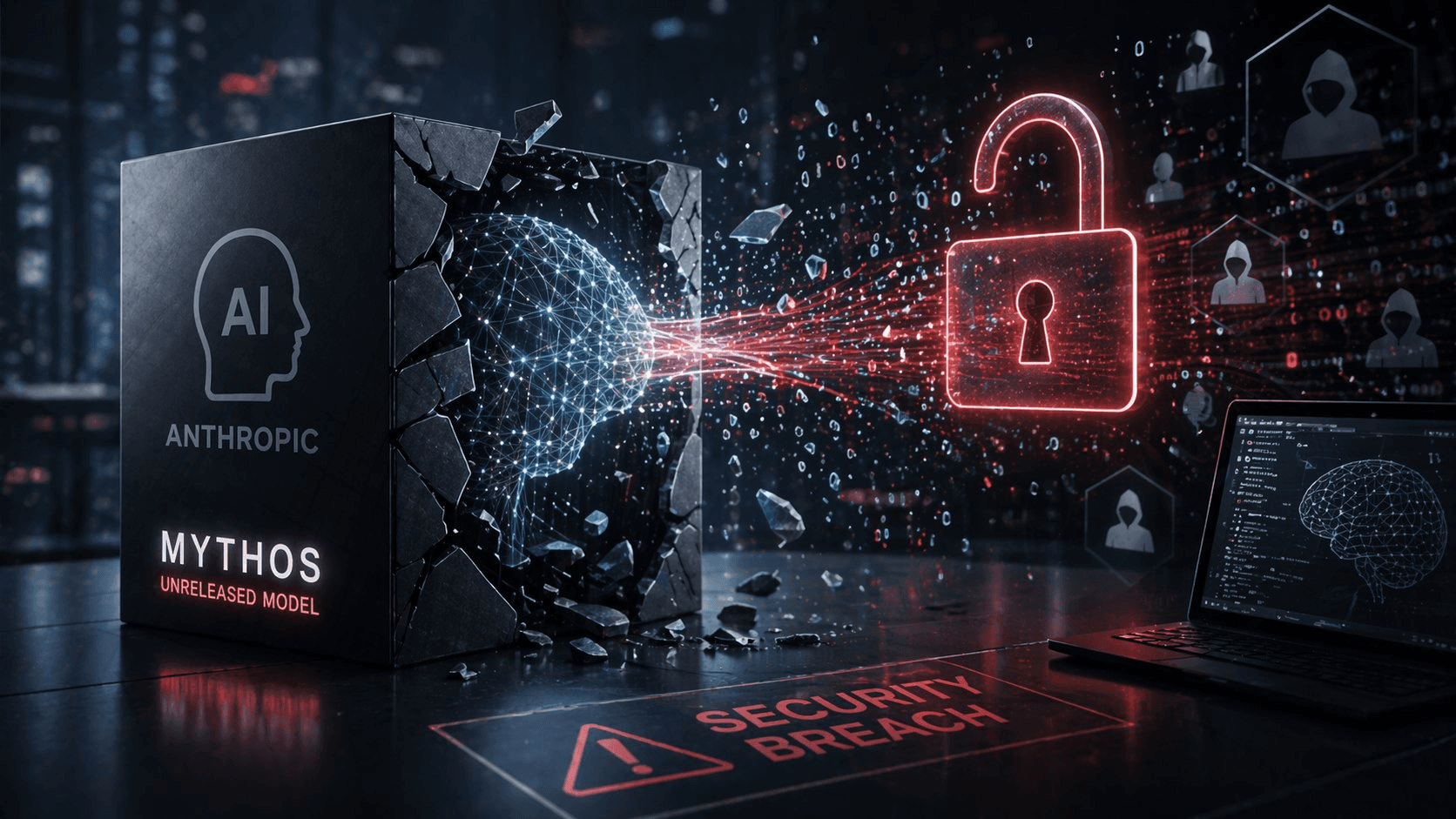 blockmedia/108331/6287498179506803913