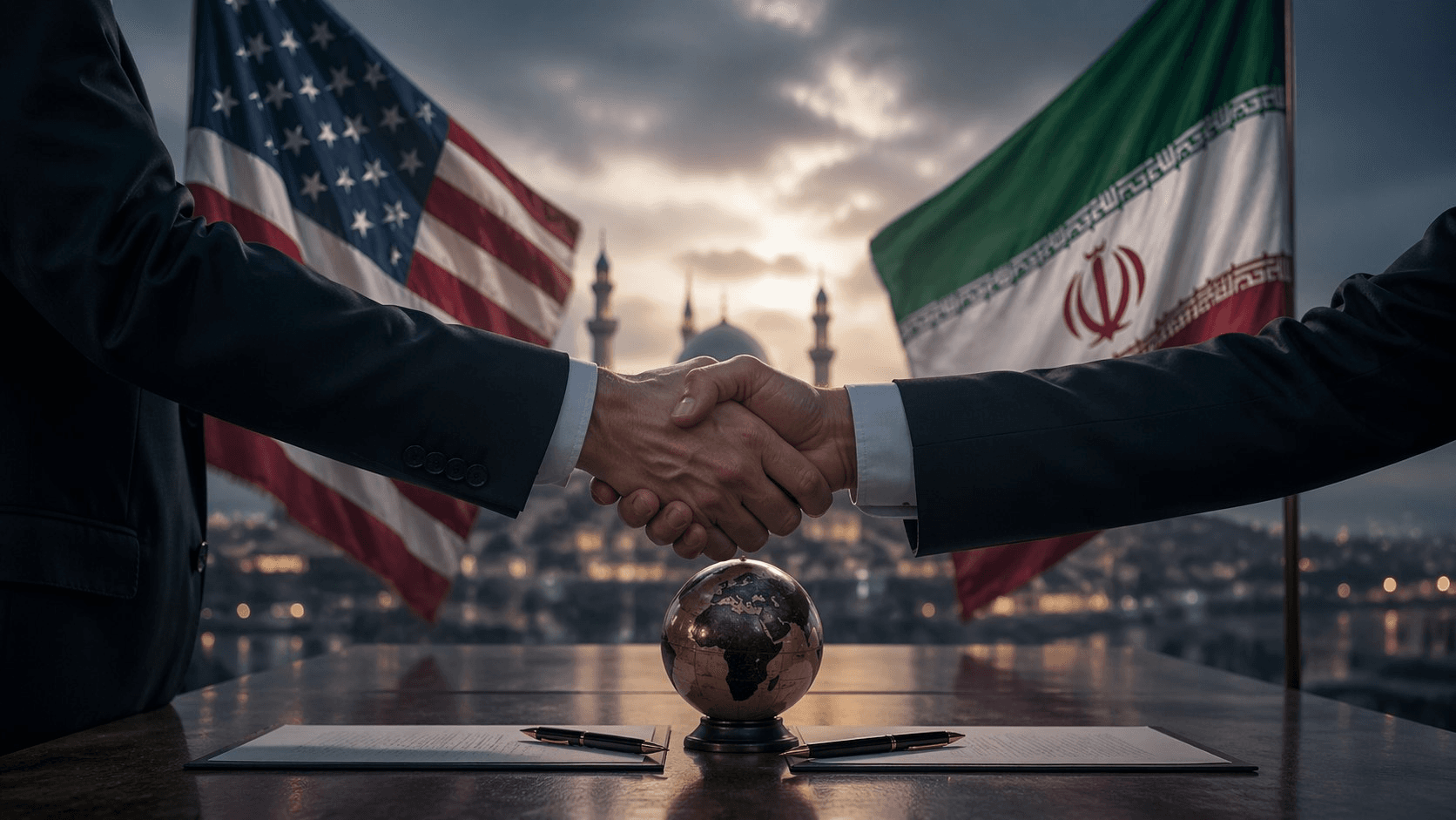 blockmedia/108332/6287498179506803916