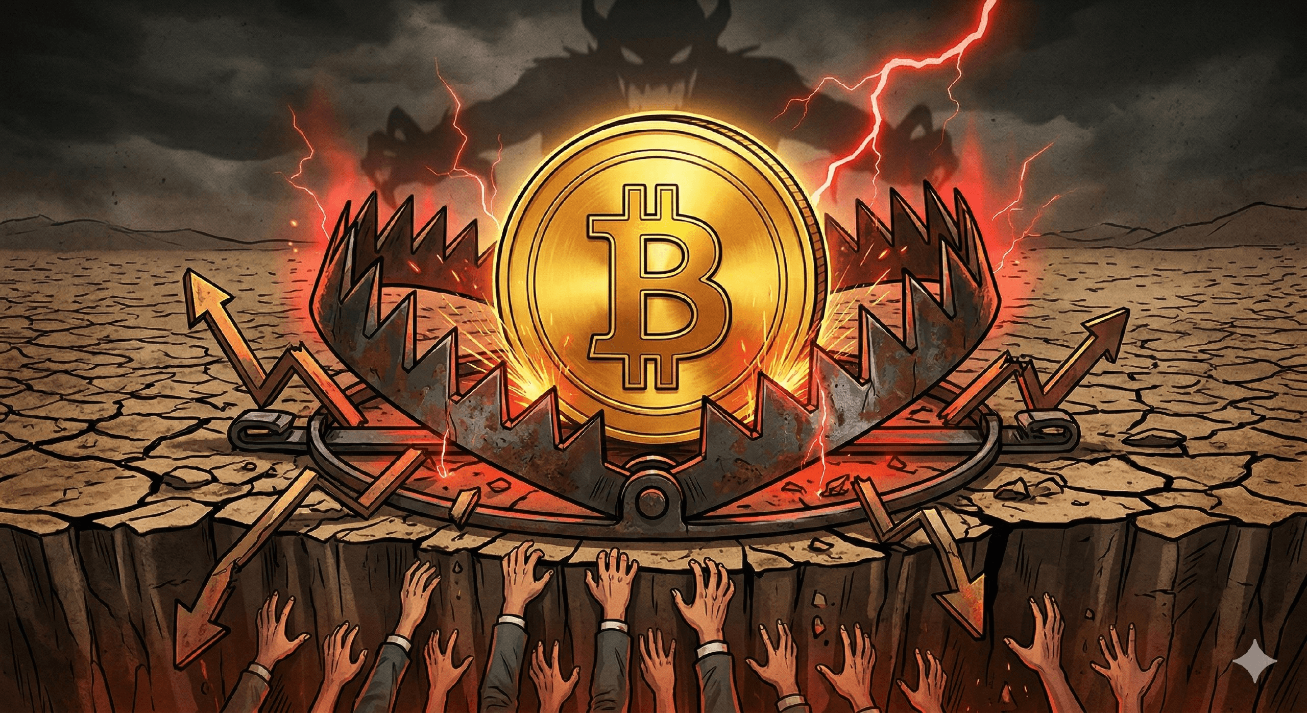 blockmedia/108335/6248889464352607658